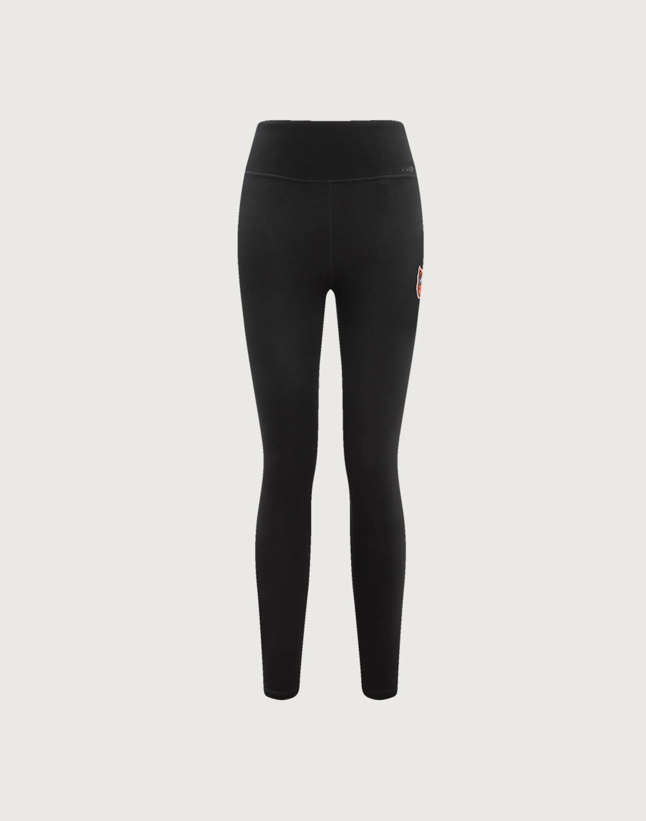Pro Standard Baltimore Orioles Retro Classic Jersey Leggings