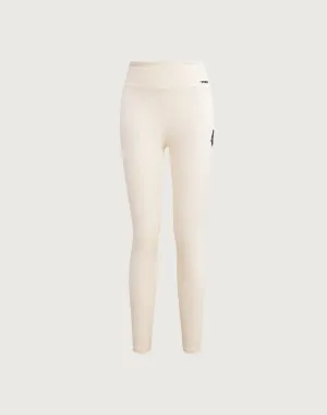 Pro Standard Chicago Blackhawks Retro Classic Jersey Leggings