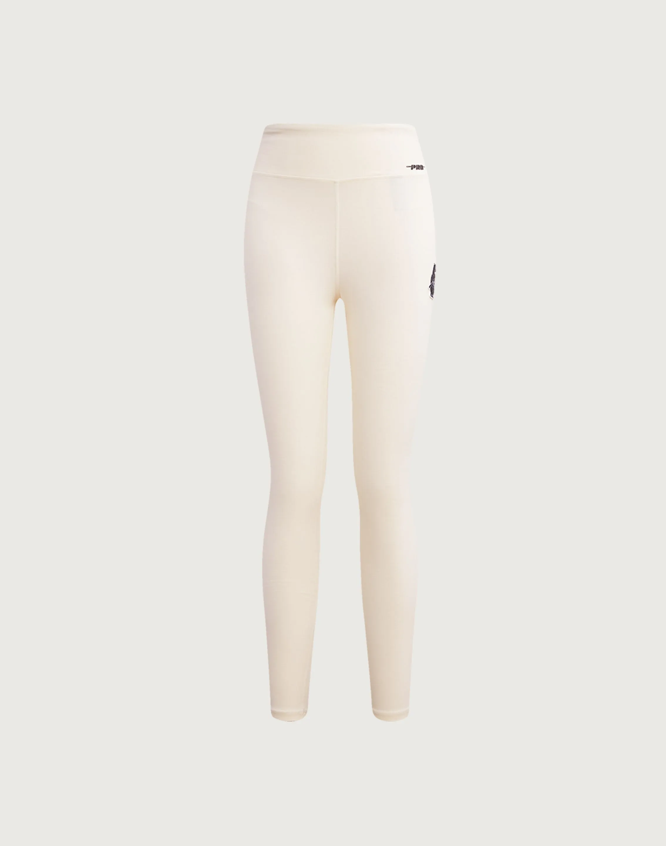 Pro Standard Chicago Blackhawks Retro Classic Jersey Leggings