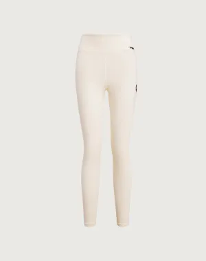 Pro Standard Chicago Bulls Retro Classic Jersey Leggings