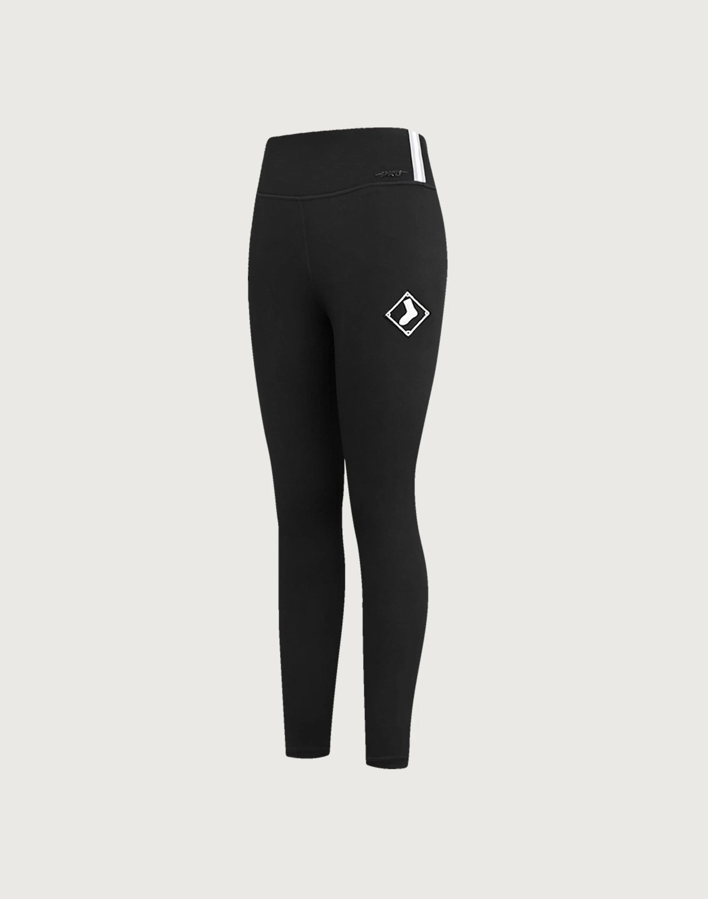 Pro Standard Chicago White Sox Mashup Jersey Leggings