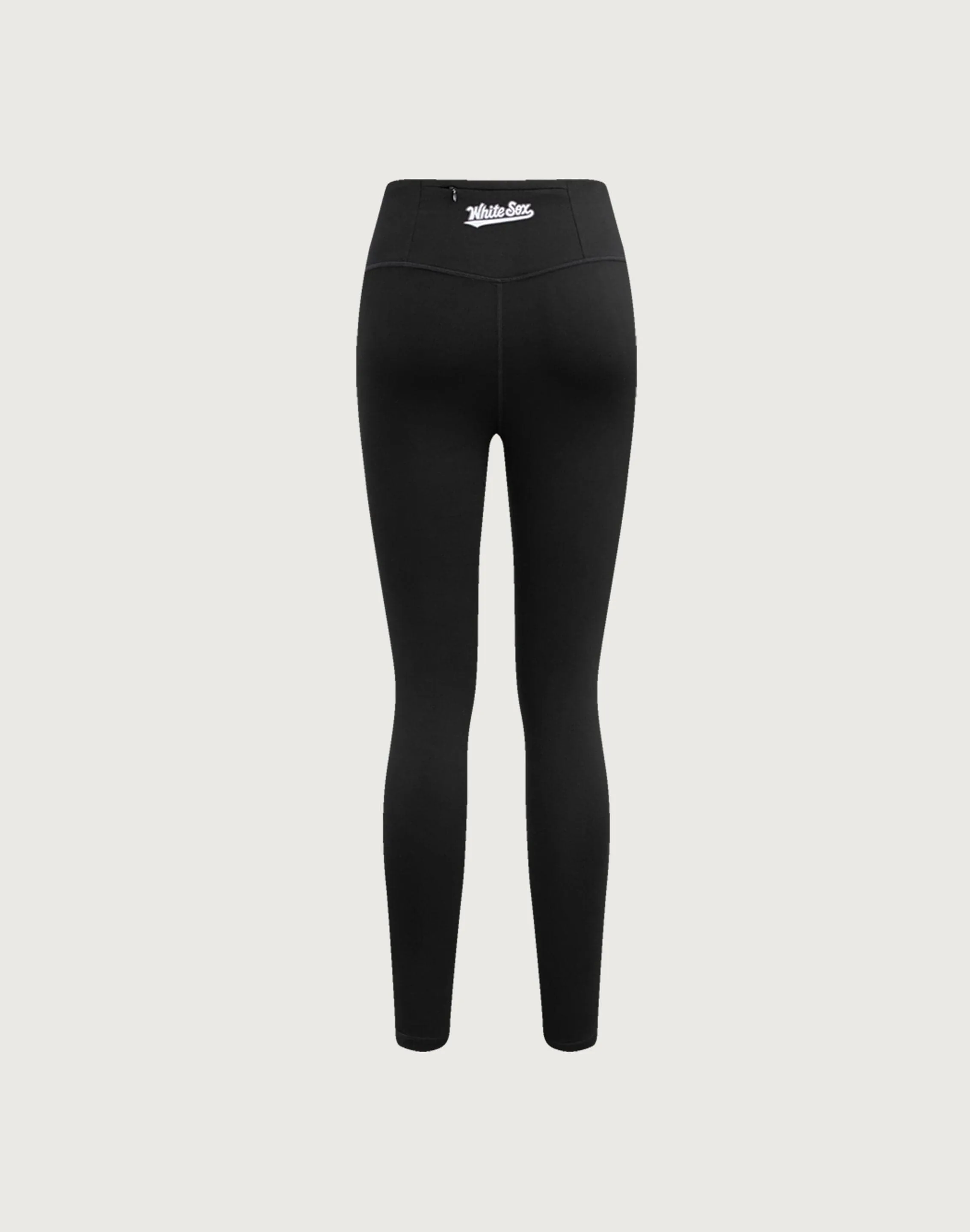 Pro Standard Chicago White Sox Mashup Jersey Leggings
