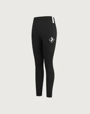 Pro Standard Chicago White Sox Mashup Jersey Leggings