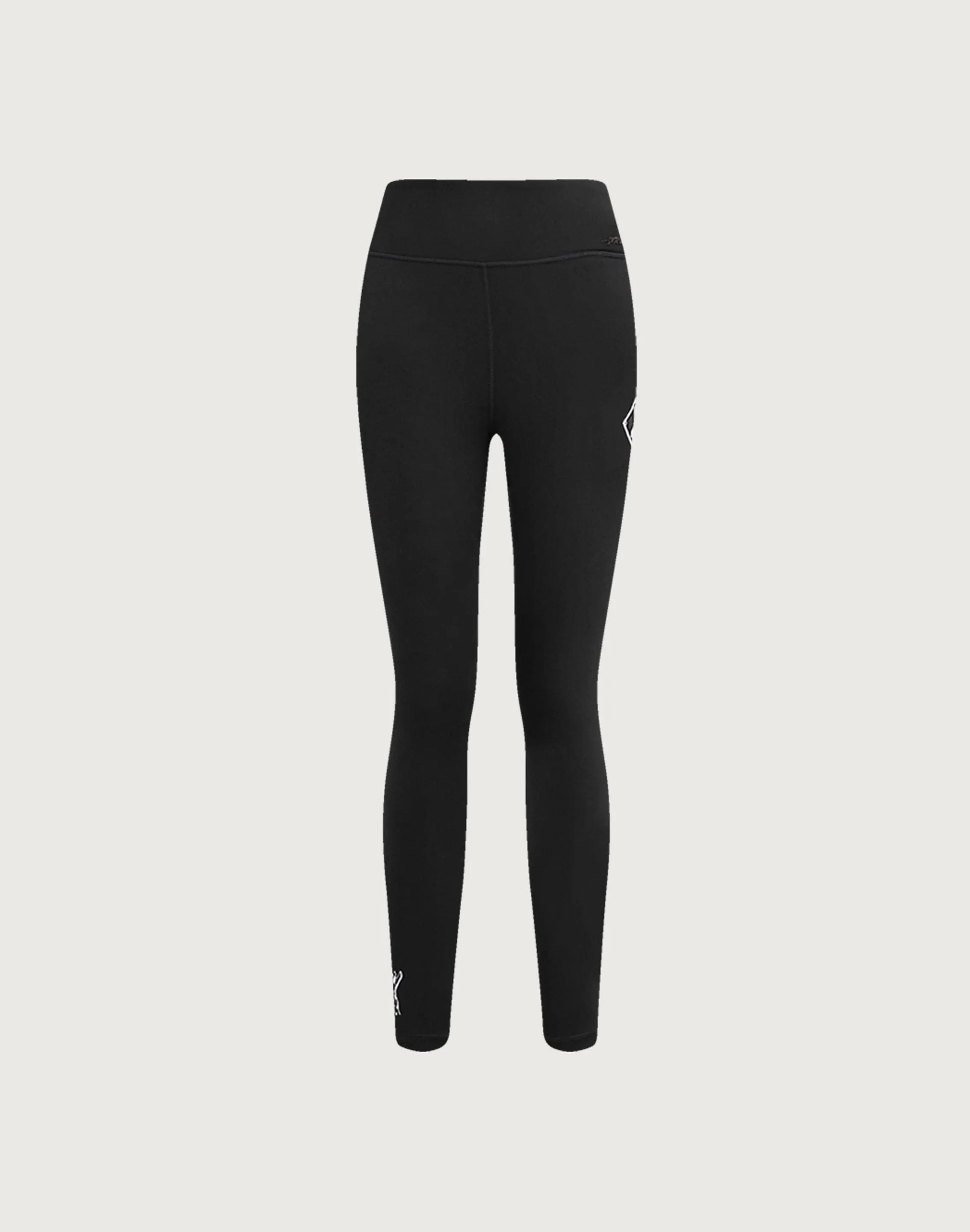 Pro Standard Chicago White Sox Mashup Jersey Leggings