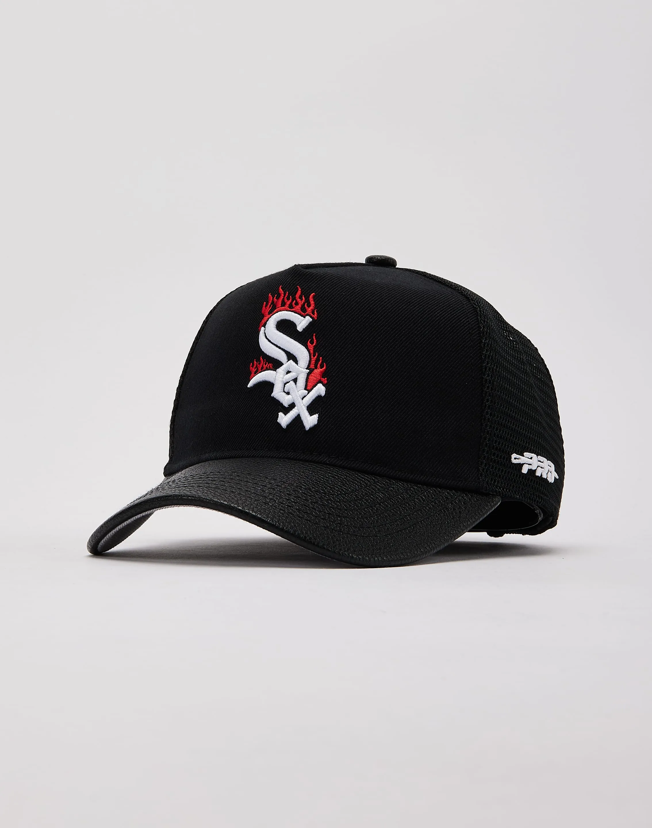 Pro Standard Chicago White Sox Trucker Hat
