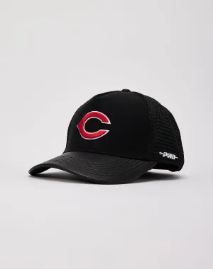 Pro Standard Cincinnati Reds Trucker Hat
