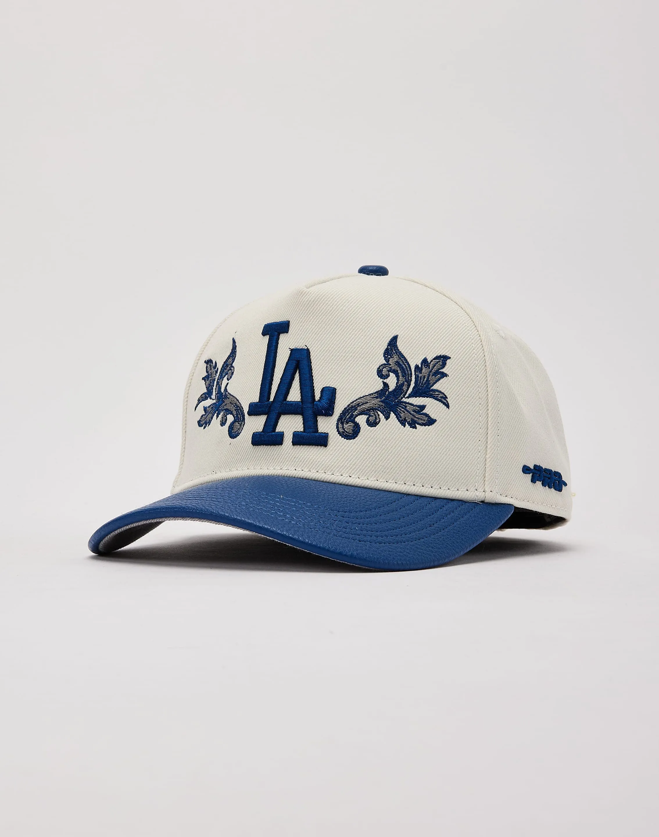 Pro Standard Los Angeles Dodgers Hat