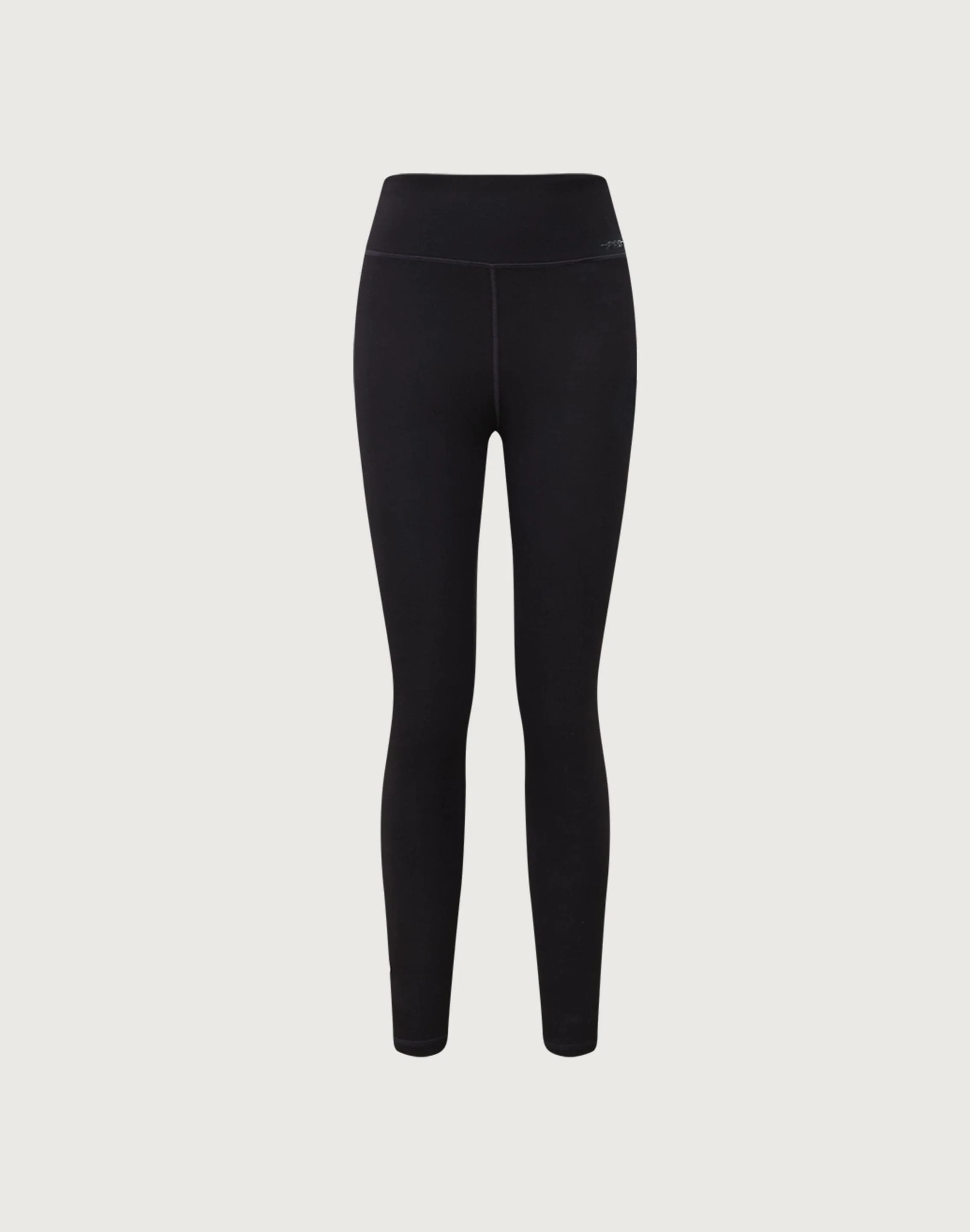 Pro Standard Los Angeles Lakers Triple Black Jersey Leggings