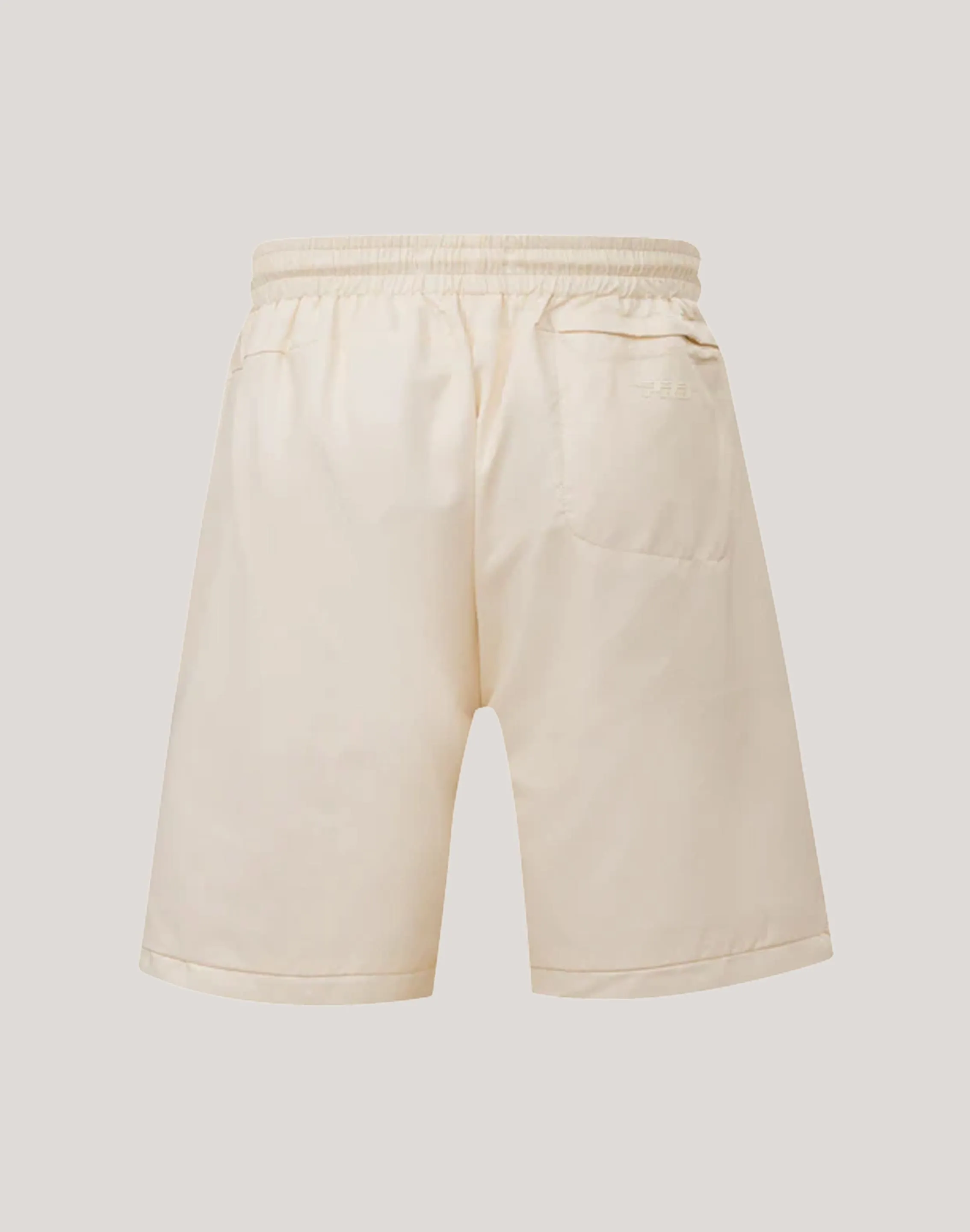 Pro Standard New York Yankees 2.0 Woven Shorts