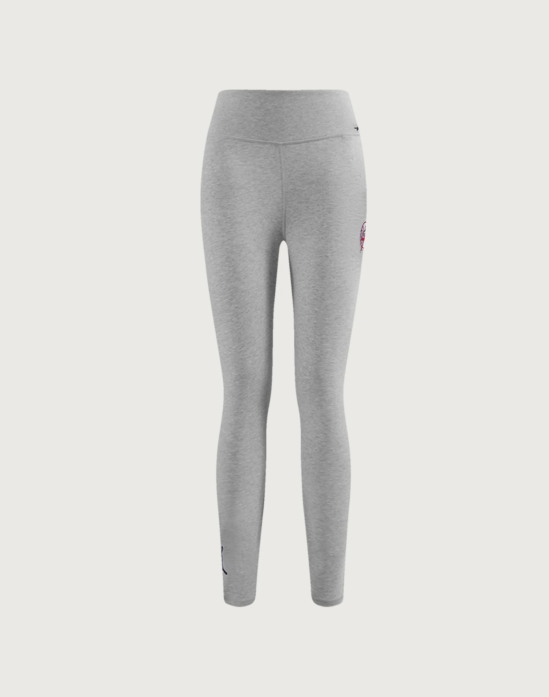 Pro Standard New York Yankees Mashup Jersey Leggings