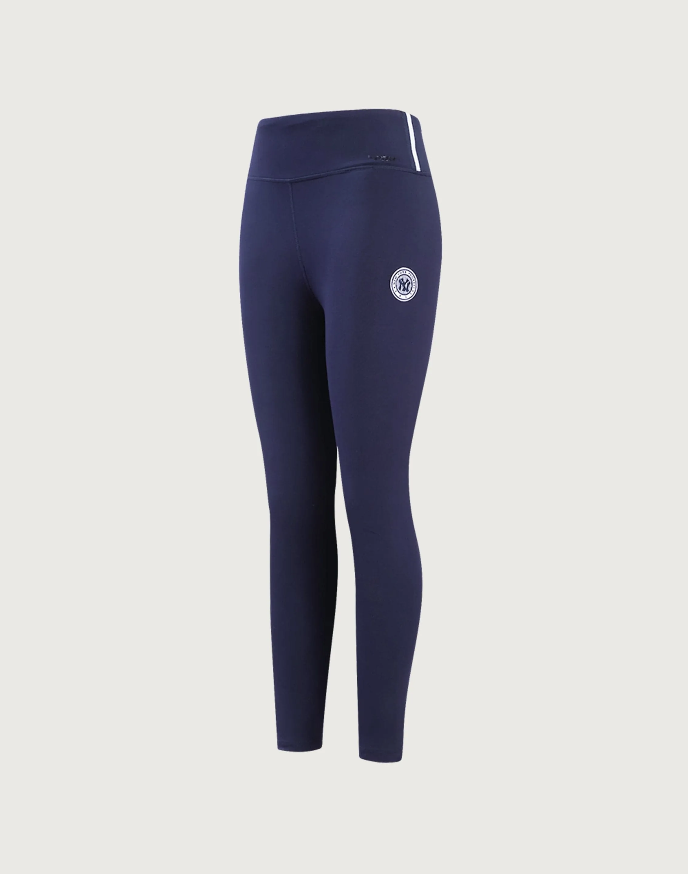 Pro Standard New York Yankees Retro Classic Jersey Leggings
