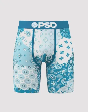 Psd Underwear  Bandana Cool Underwear