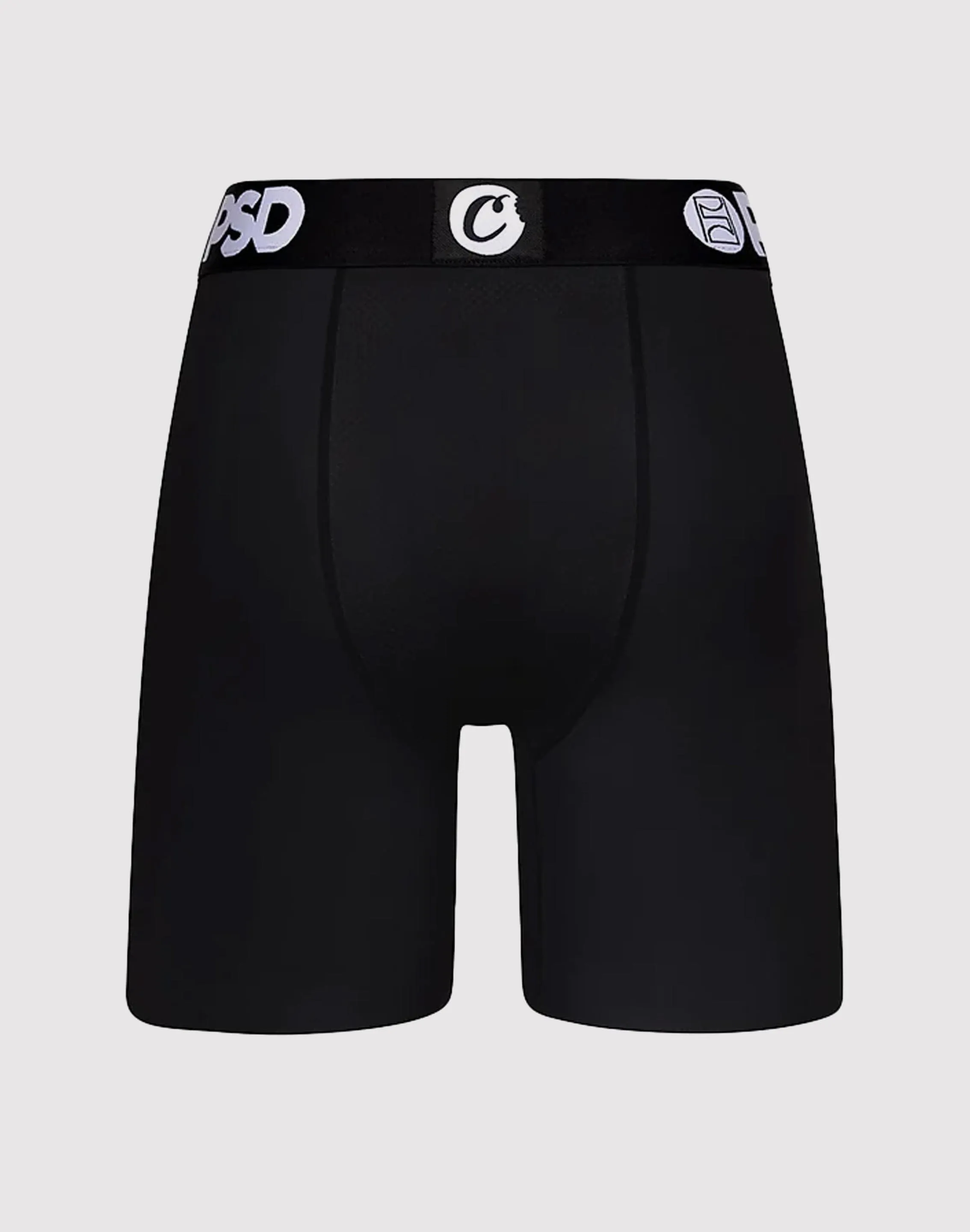 Psd Underwear Cookies Boxer Briefs