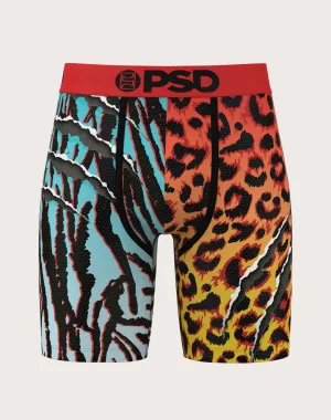 Psd Underwear Ja Morant All-Star Underwear