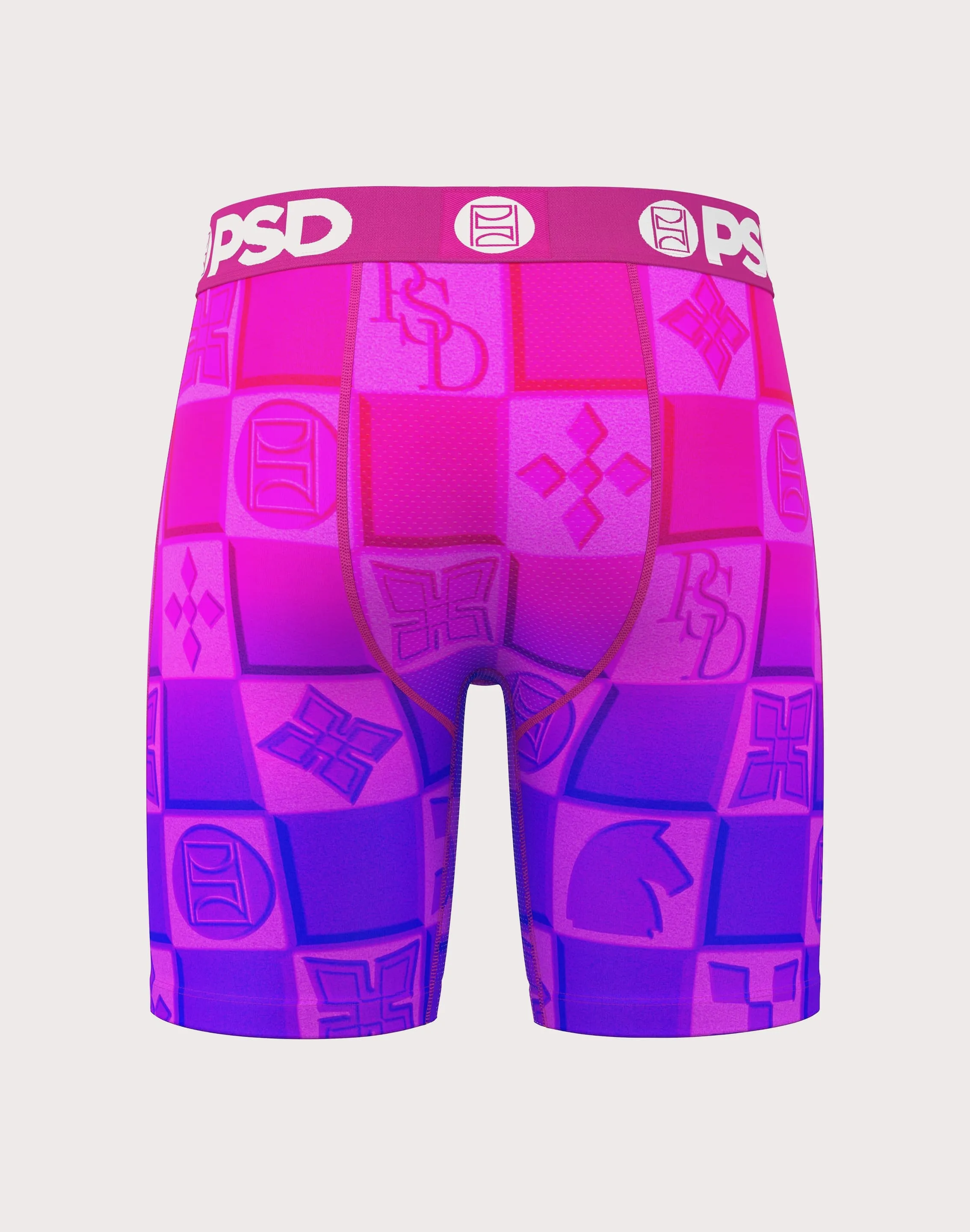Psd Underwear PSD Knight Lux Men's Underwear