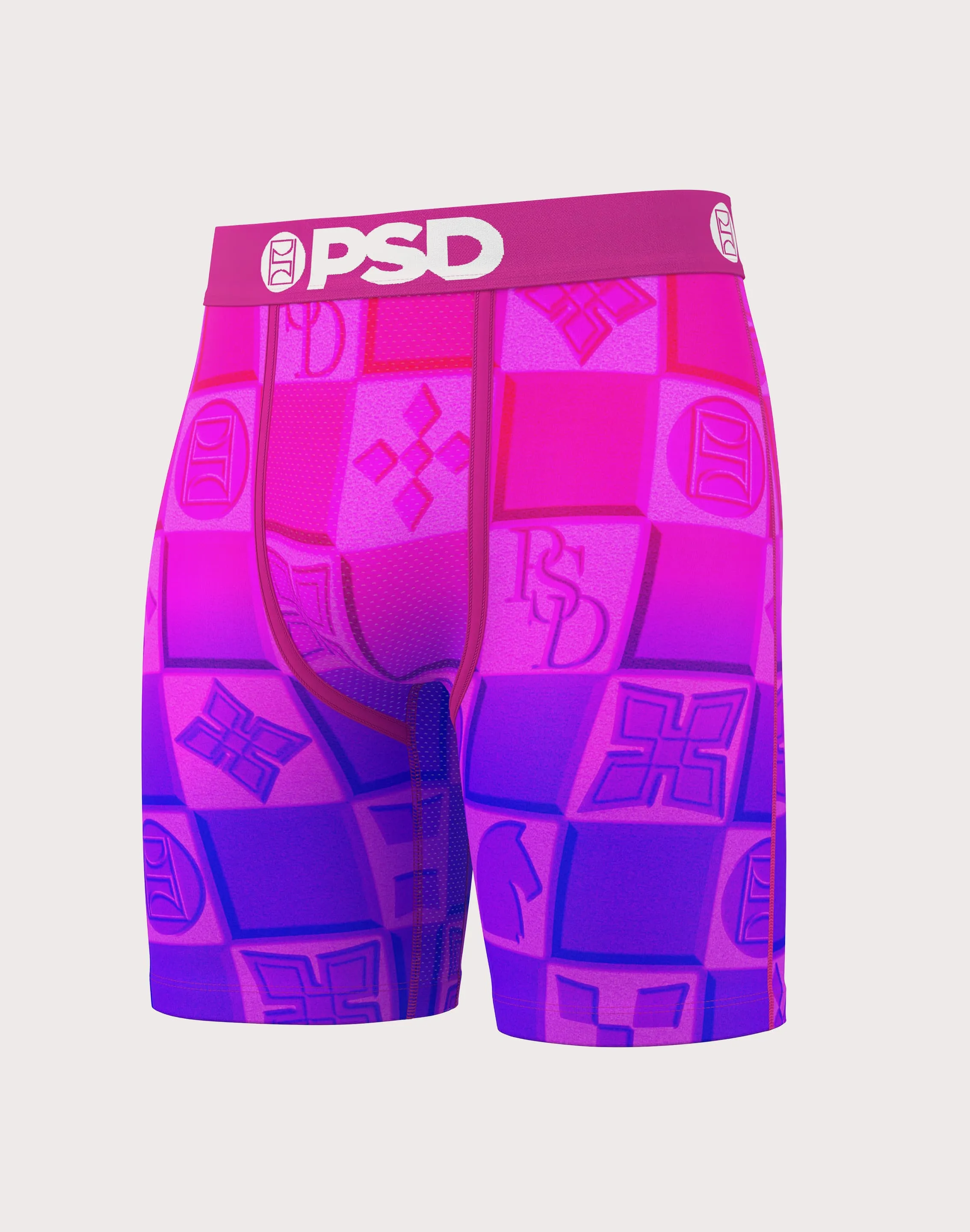 Psd Underwear PSD Knight Lux Men's Underwear