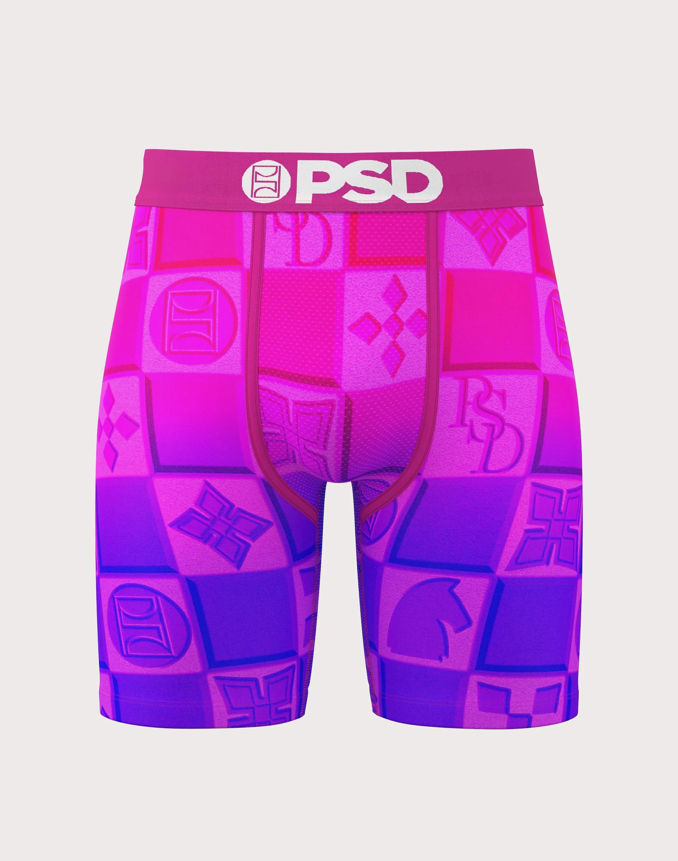 Psd Underwear PSD Knight Lux Men's Underwear