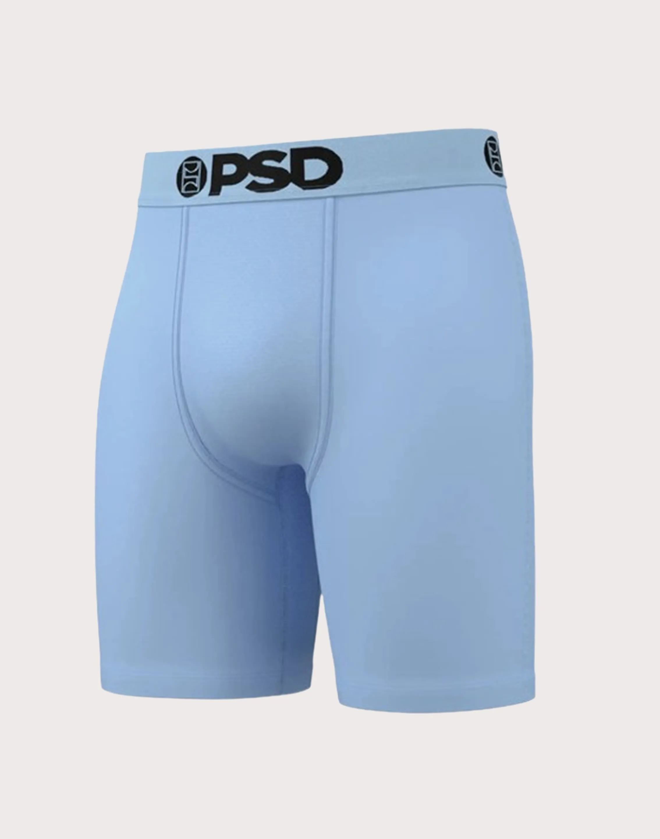 Psd Underwear PSD Maui Wowie Men's Underwear-3PK