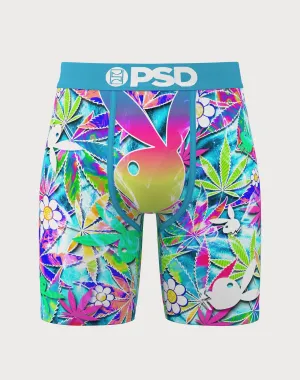Psd Underwear PSD Playboy High Men's Underwear