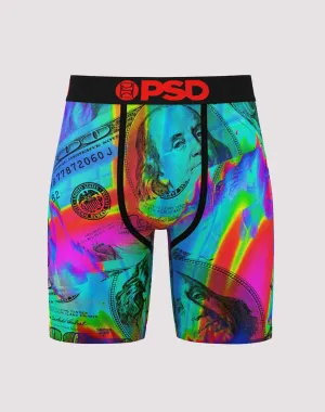 Psd Underwear Thermal Signs Underwear