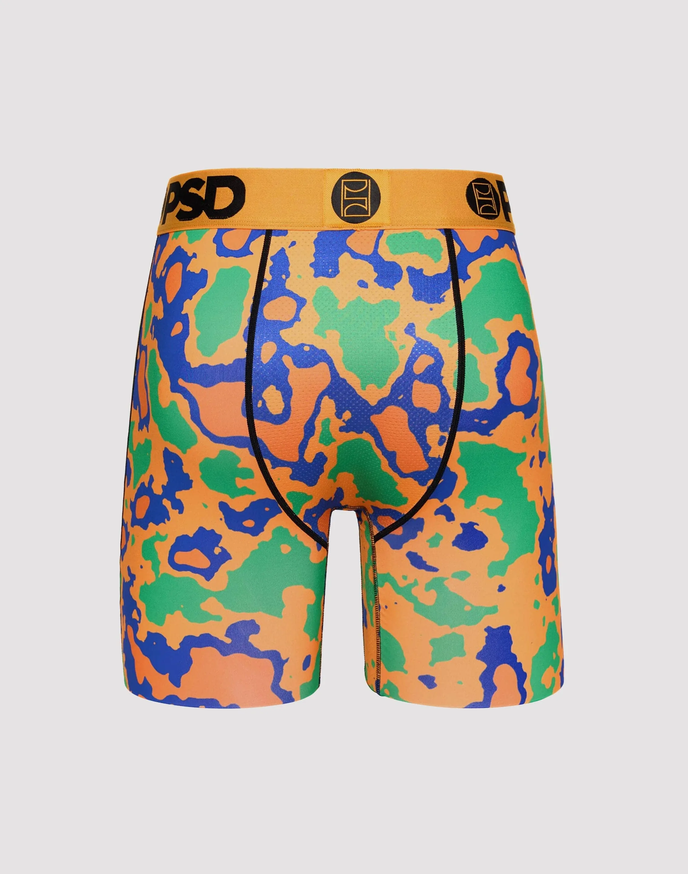 Psd Underwear Warface Earf Underwear