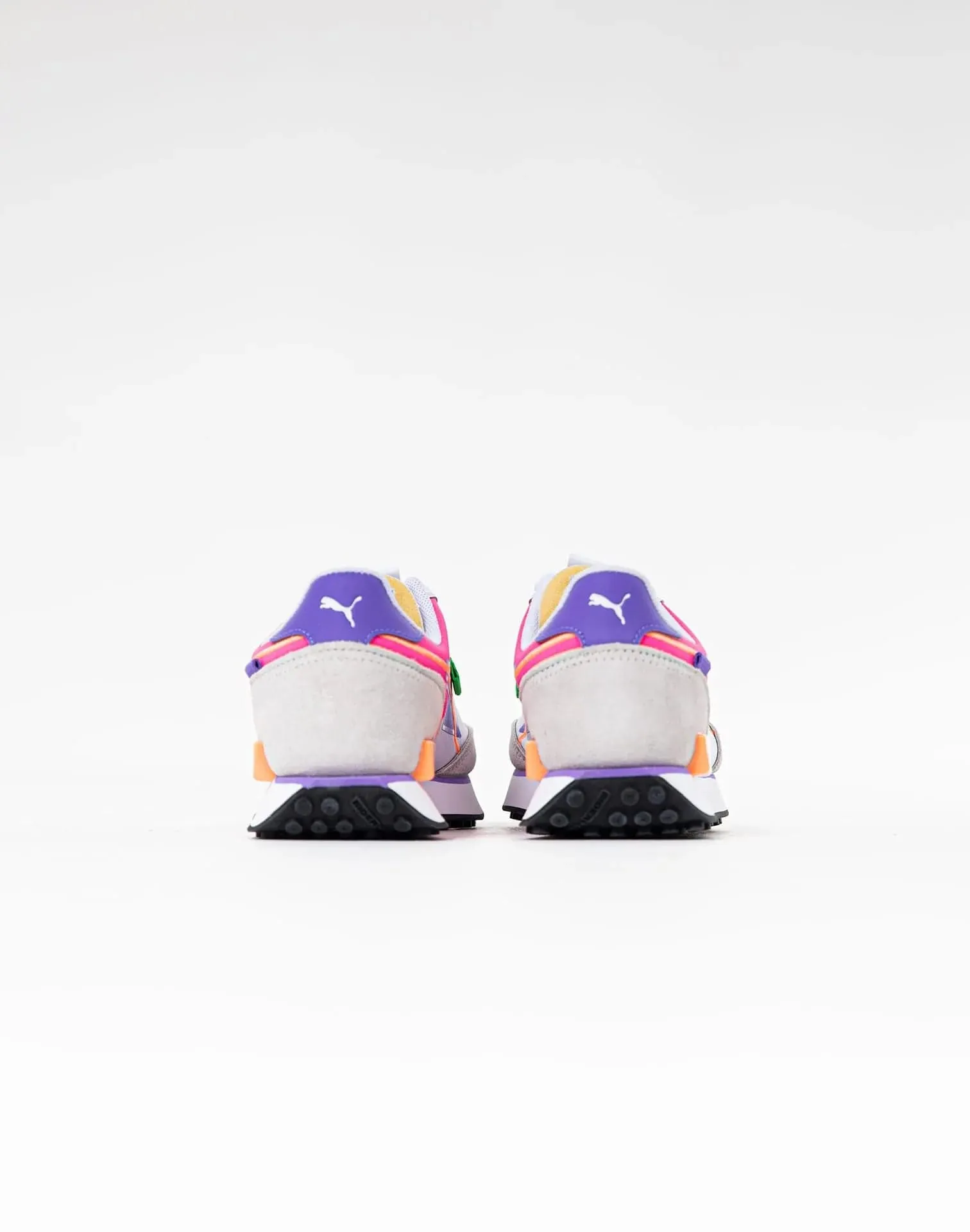 Puma Future Rider 'Twofold'