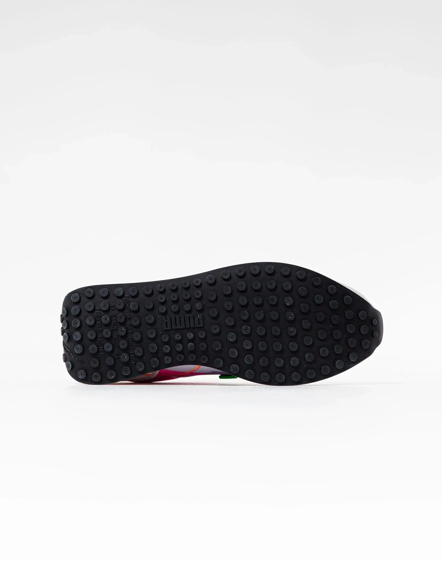 Puma Future Rider 'Twofold'