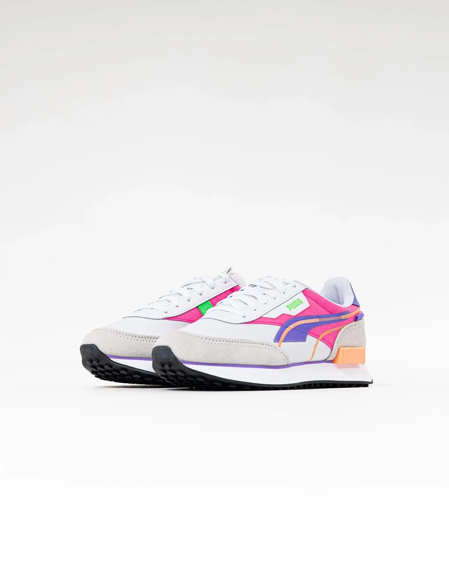 Puma Future Rider 'Twofold'