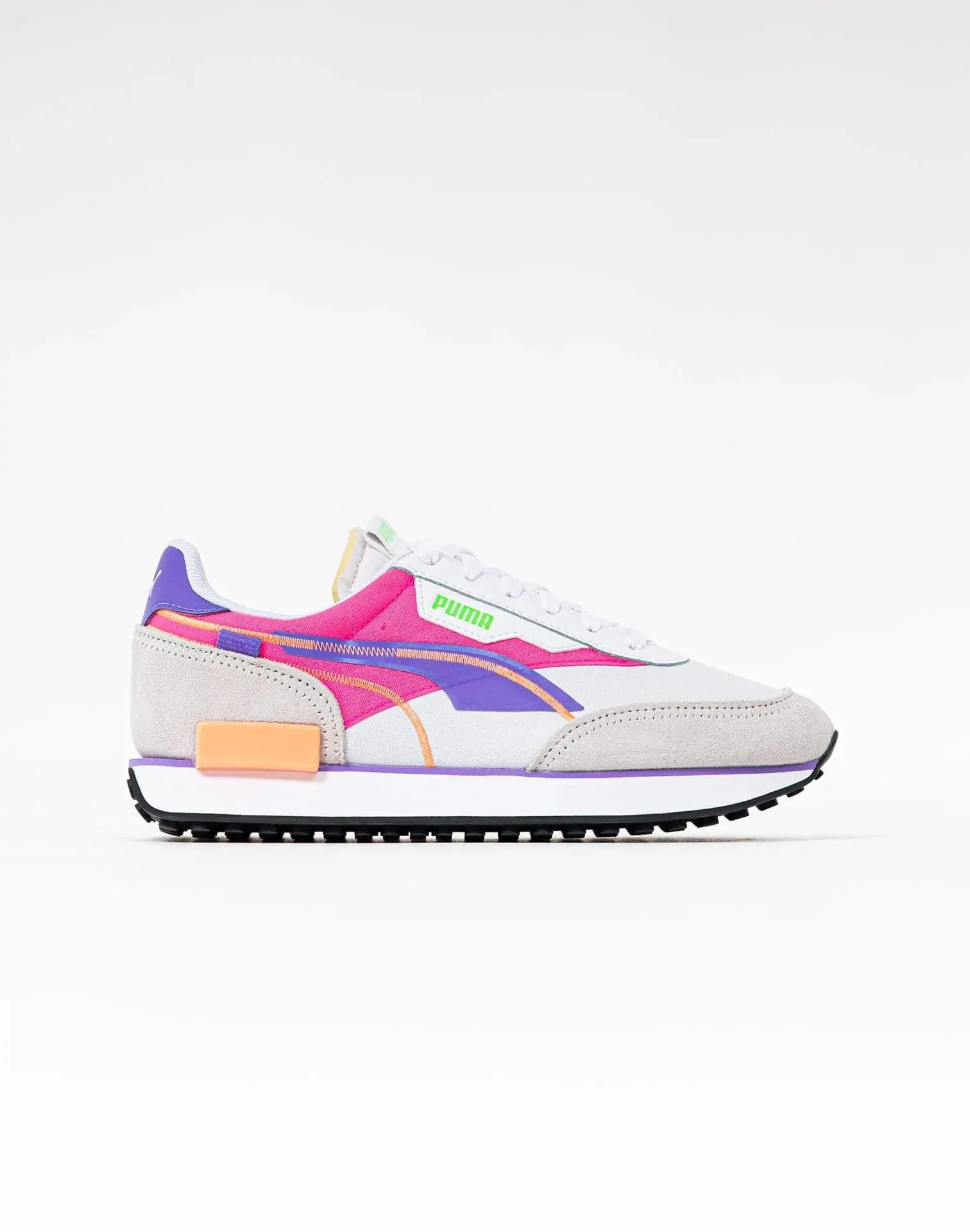 Puma Future Rider 'Twofold'