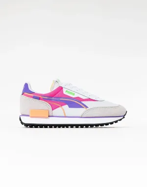 Puma Future Rider 'Twofold'