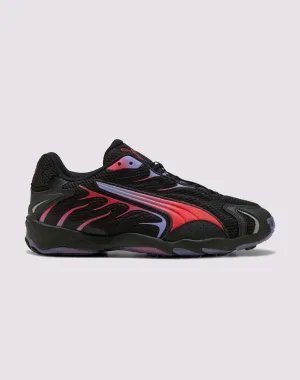 Puma Inhale