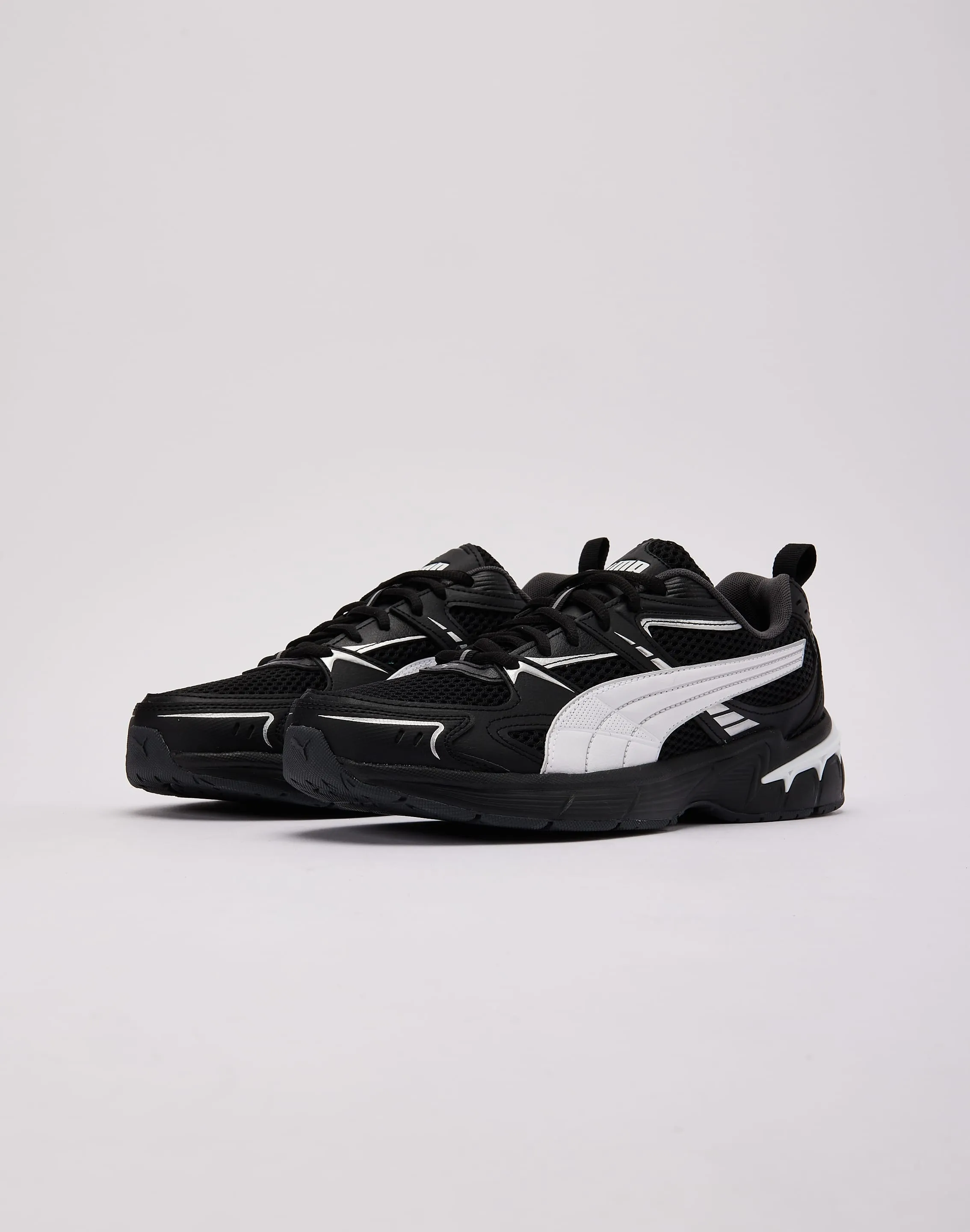 Puma Milenio Tech 2000