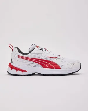 Puma Milenio Tech 2000