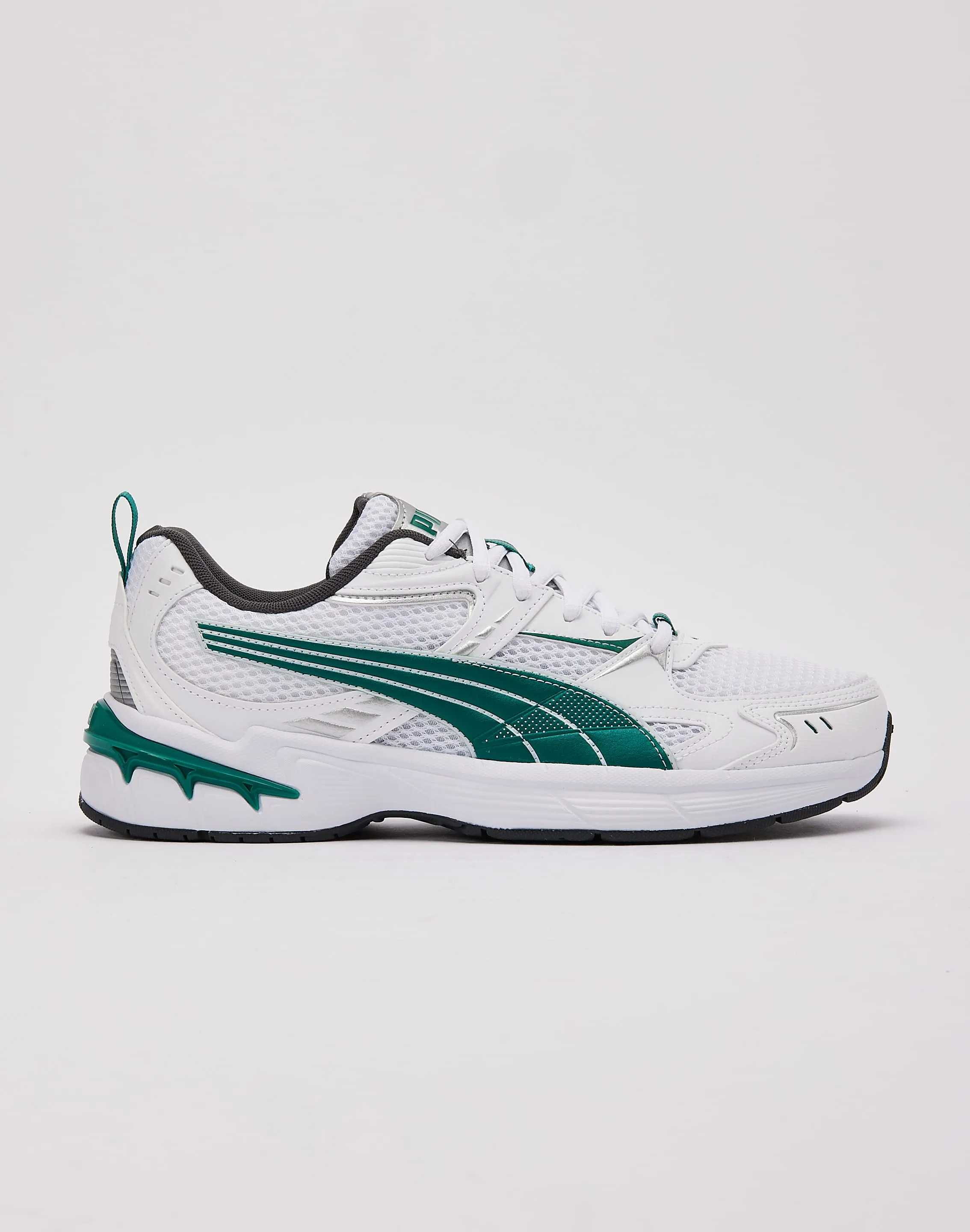 Puma Milenio Tech 2000