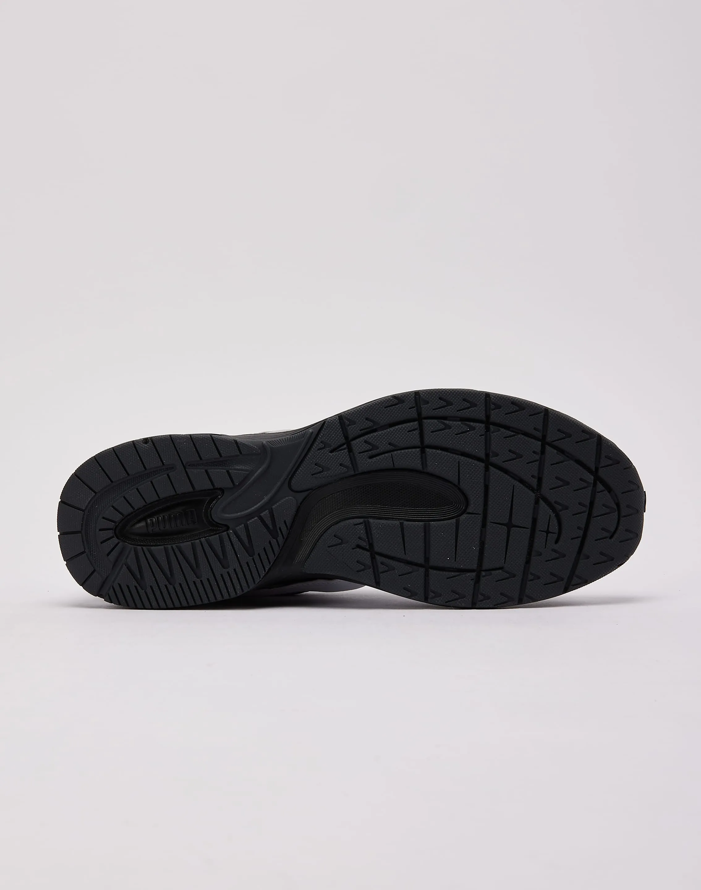 Puma Milenio Tech 2000