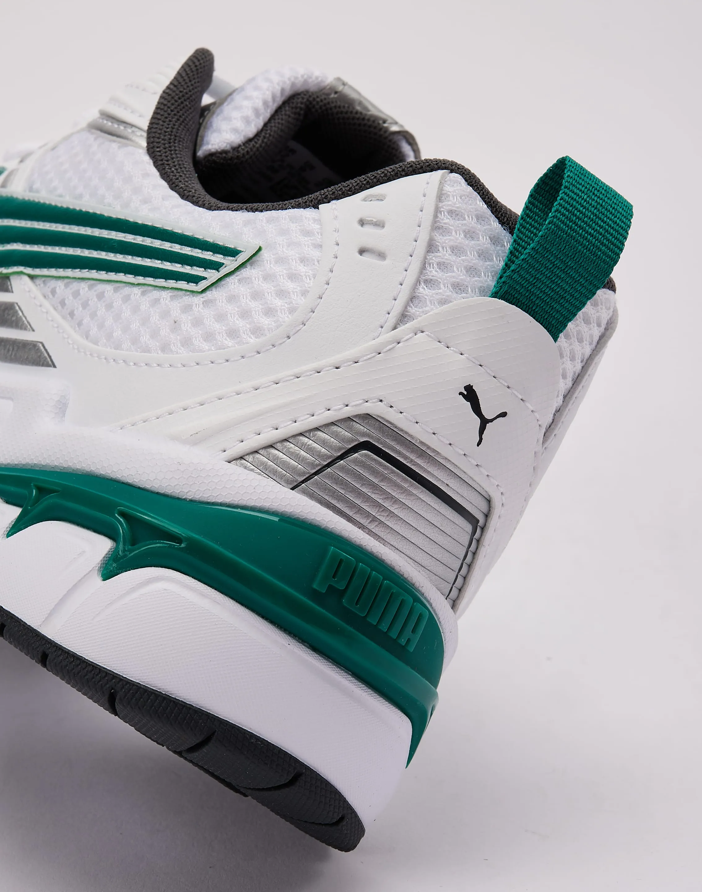 Puma Milenio Tech 2000