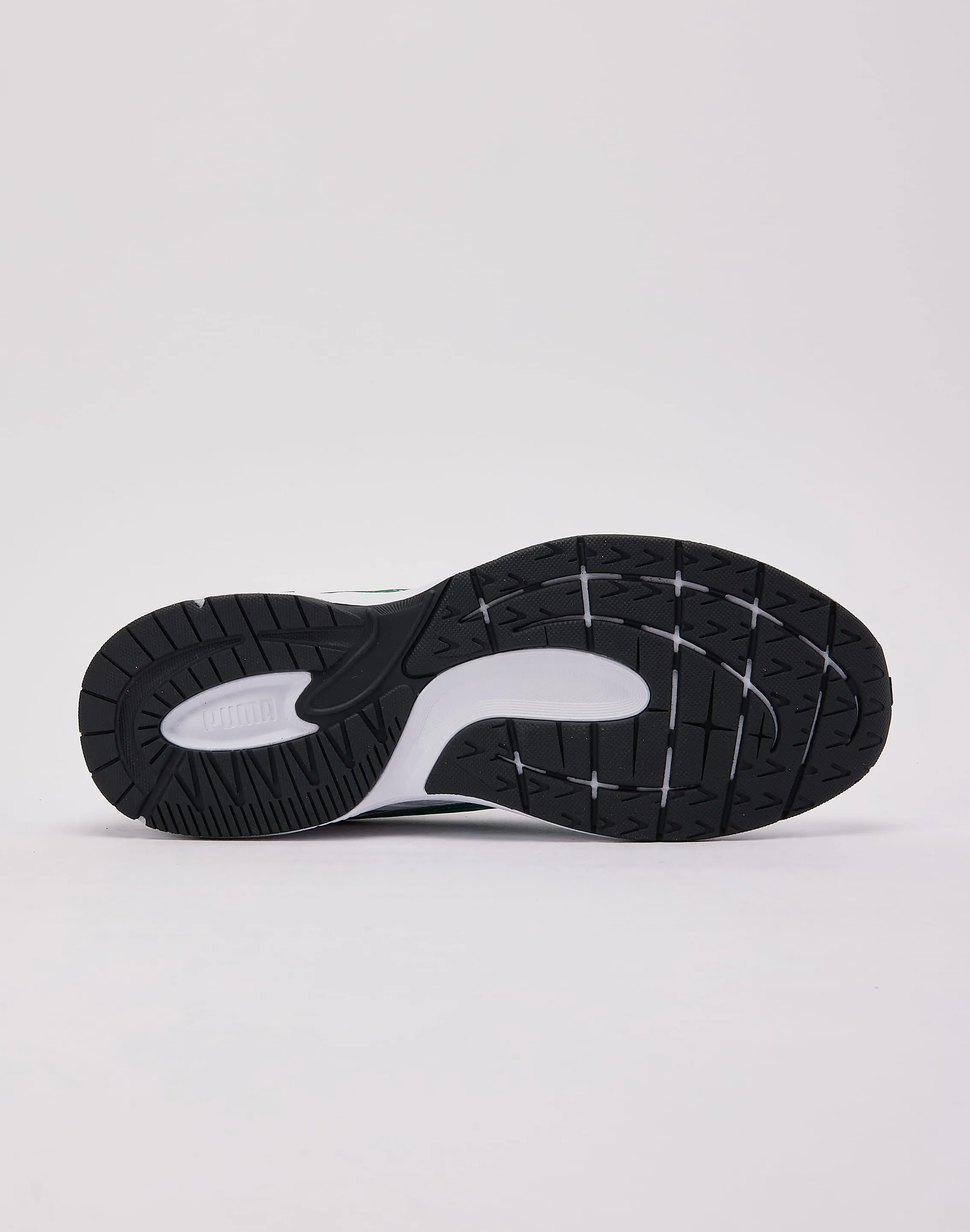 Puma Milenio Tech 2000