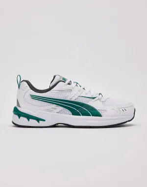Puma Milenio Tech 2000