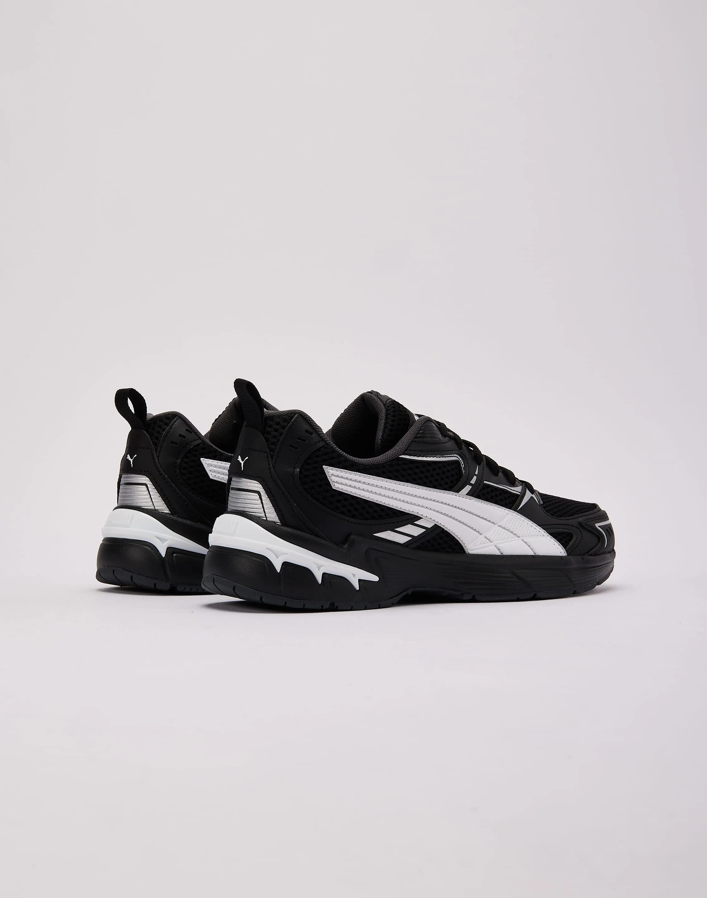 Puma Milenio Tech 2000