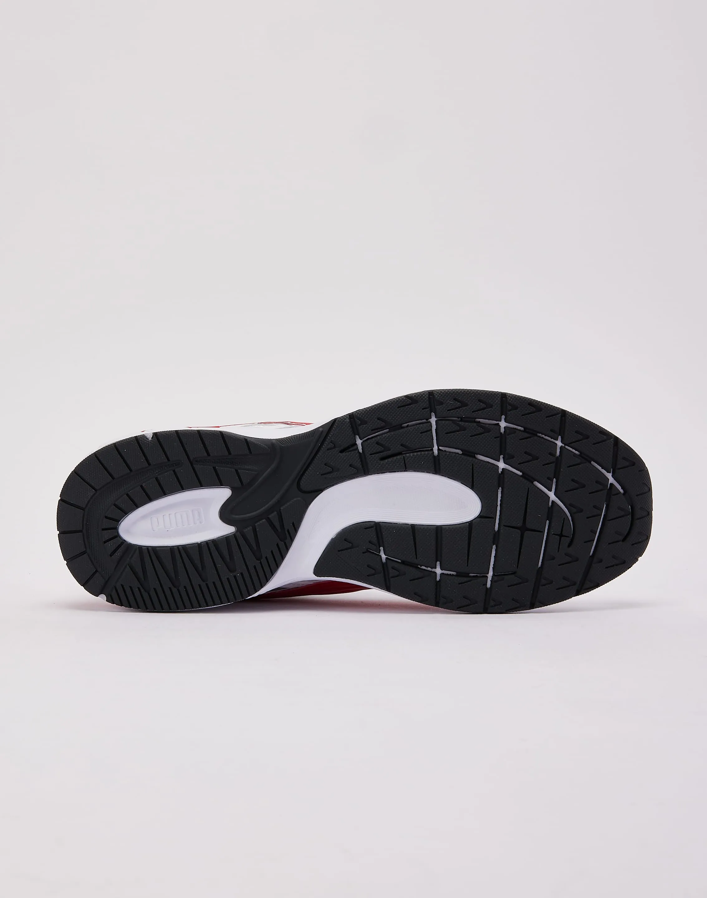 Puma Milenio Tech 2000