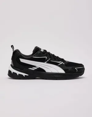 Puma Milenio Tech 2000
