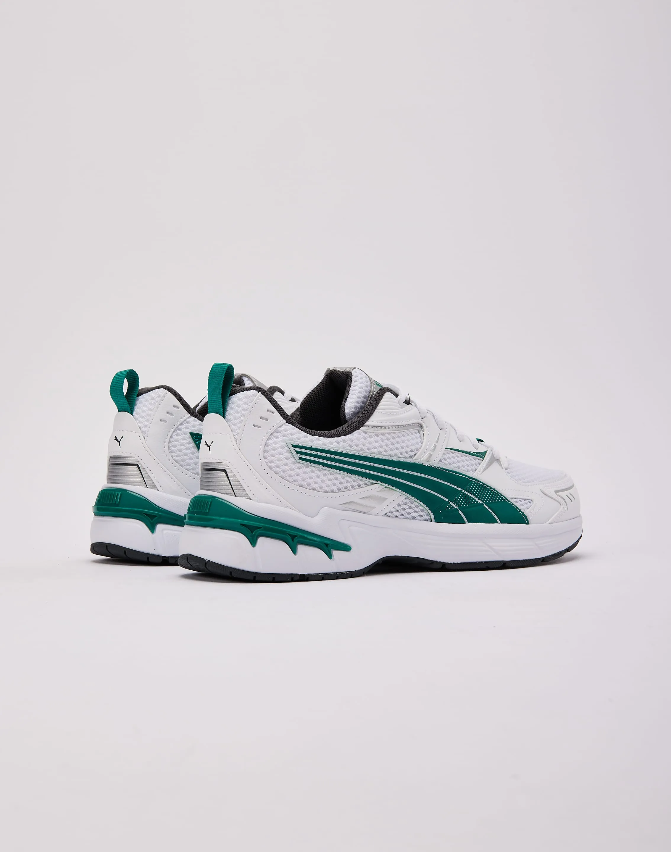 Puma Milenio Tech 2000