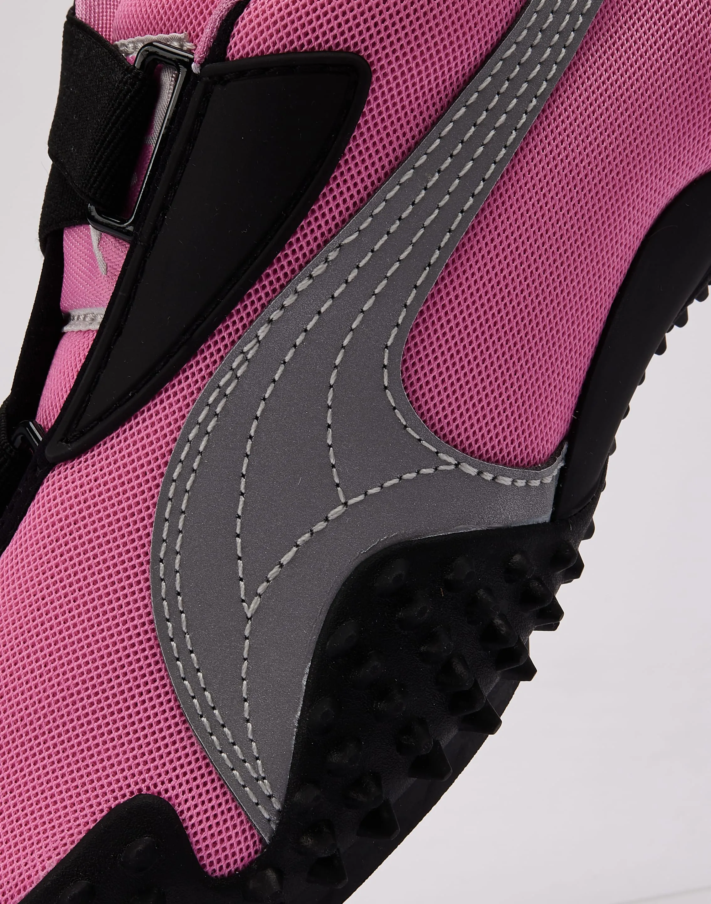 Puma Mostro OG