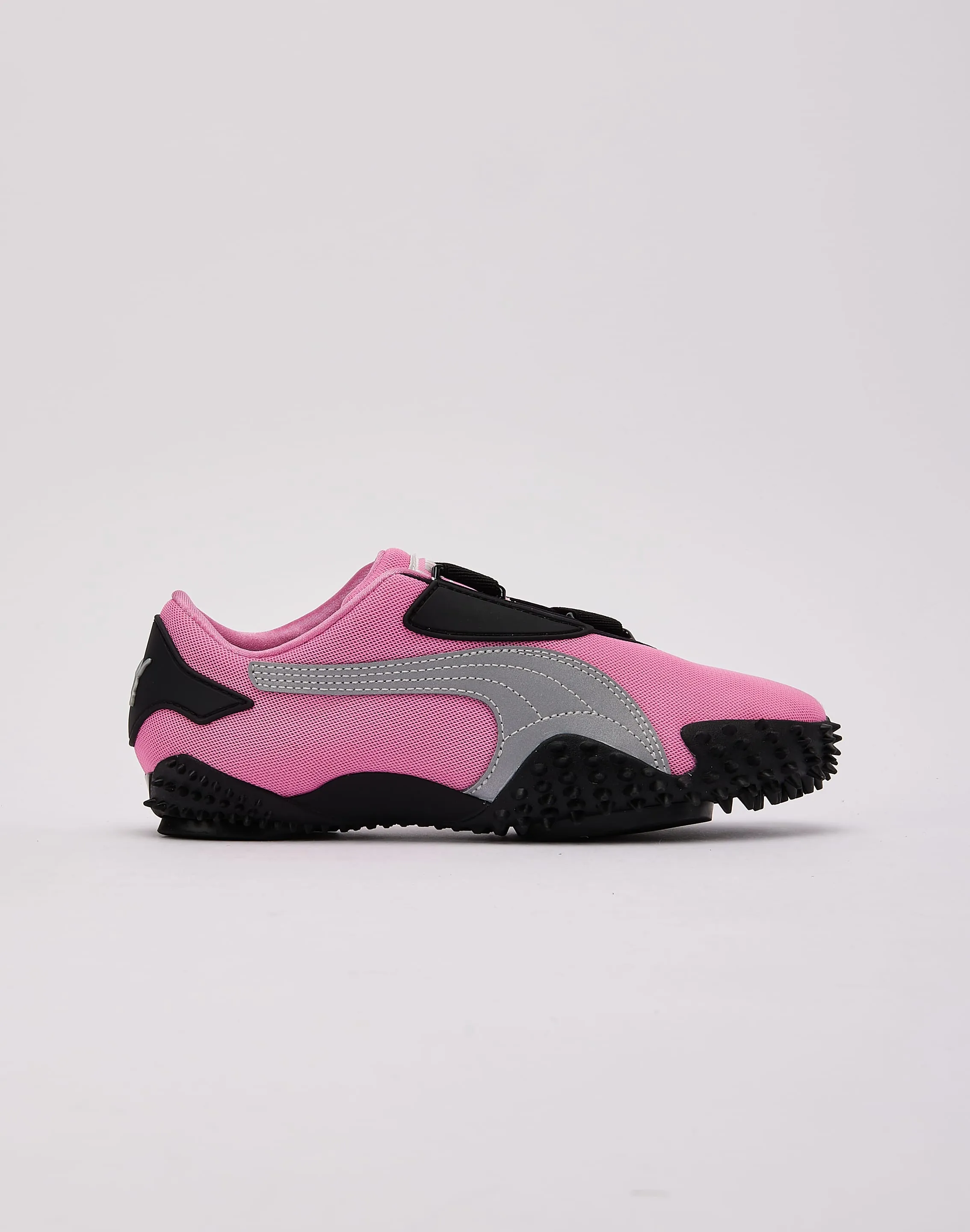 Puma Mostro OG