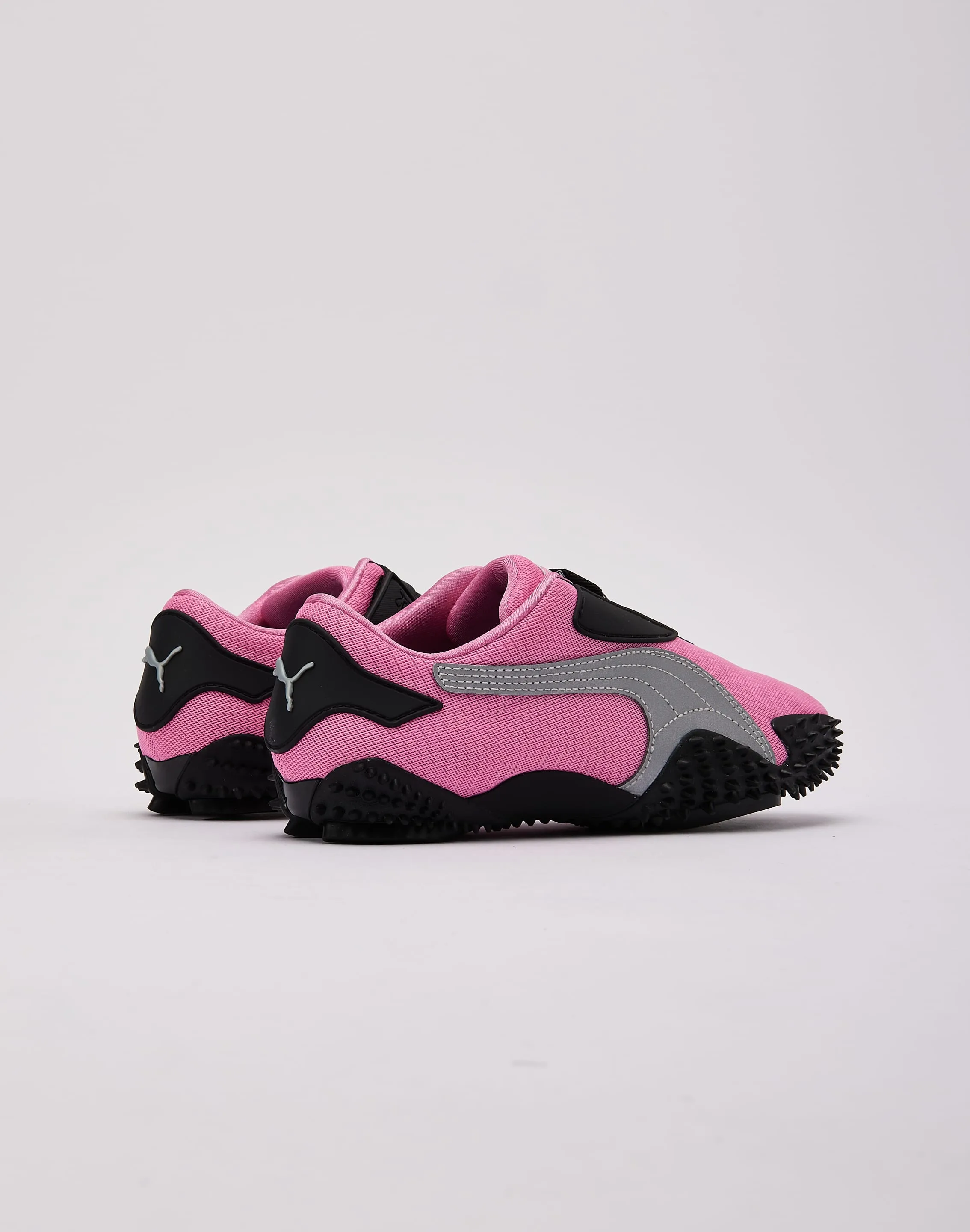 Puma Mostro OG