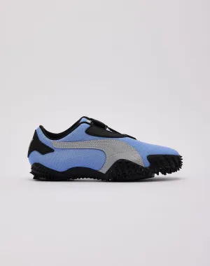 Puma Mostro OG
