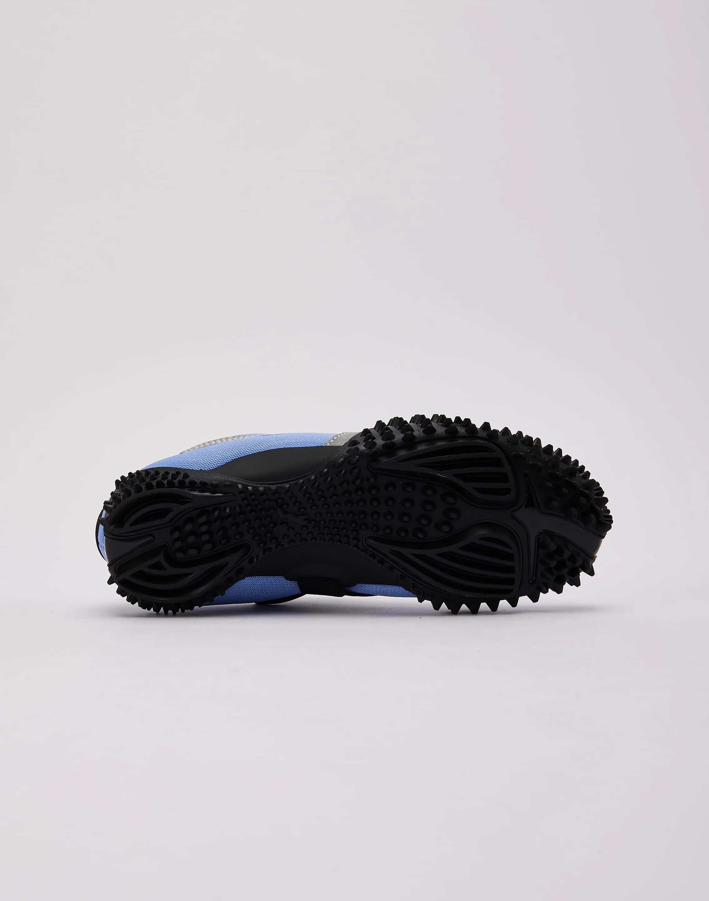 Puma Mostro OG