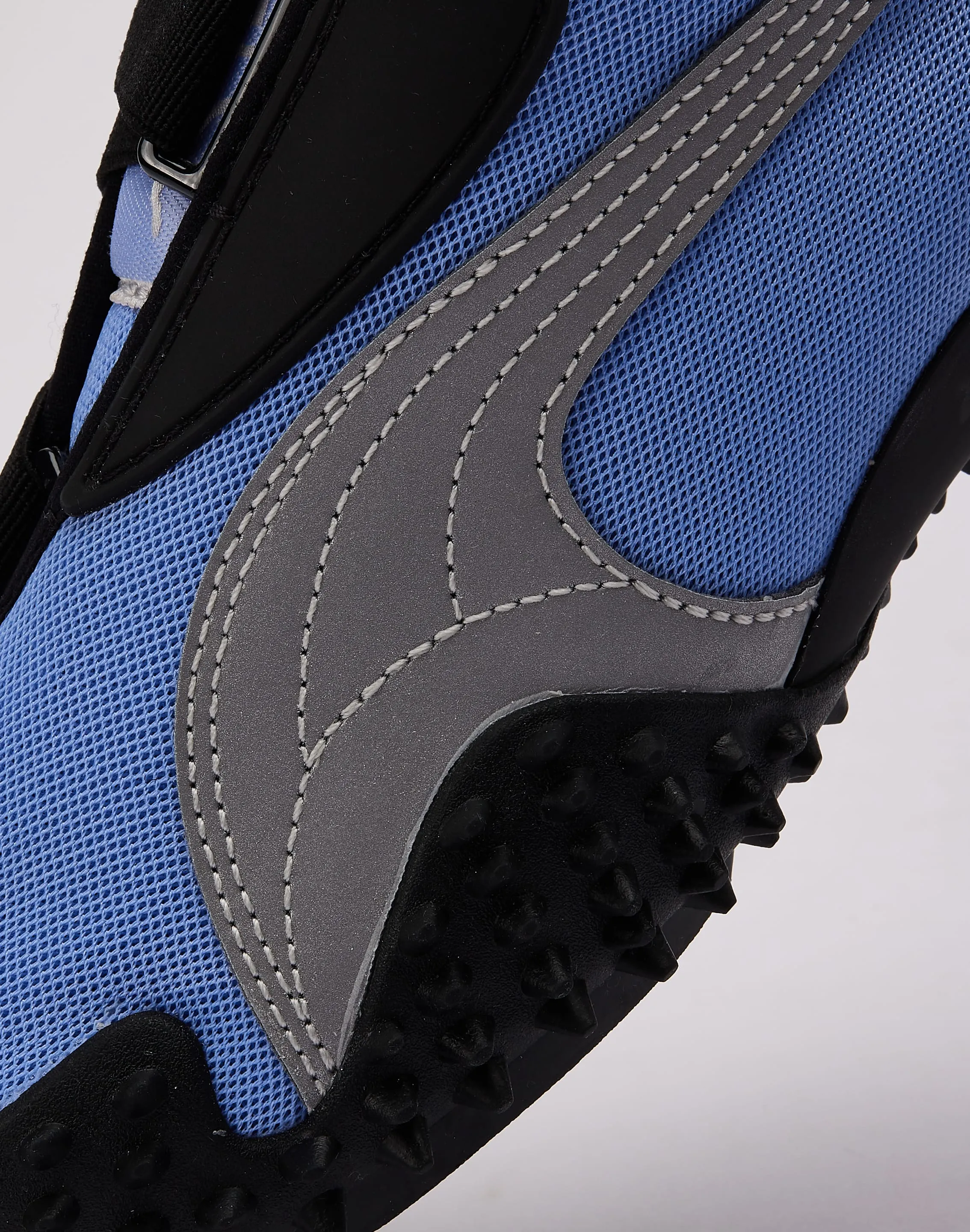 Puma Mostro OG