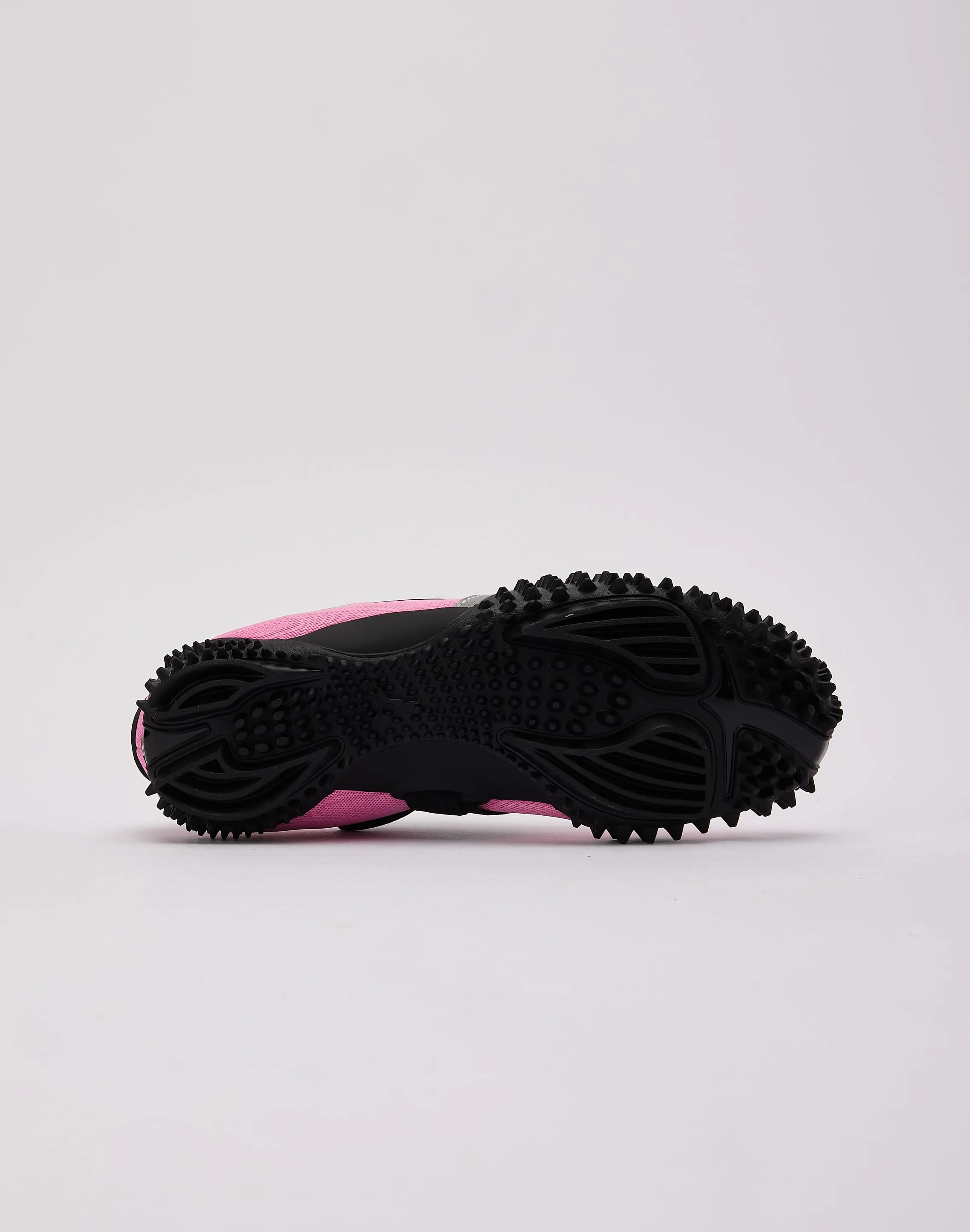 Puma Mostro OG