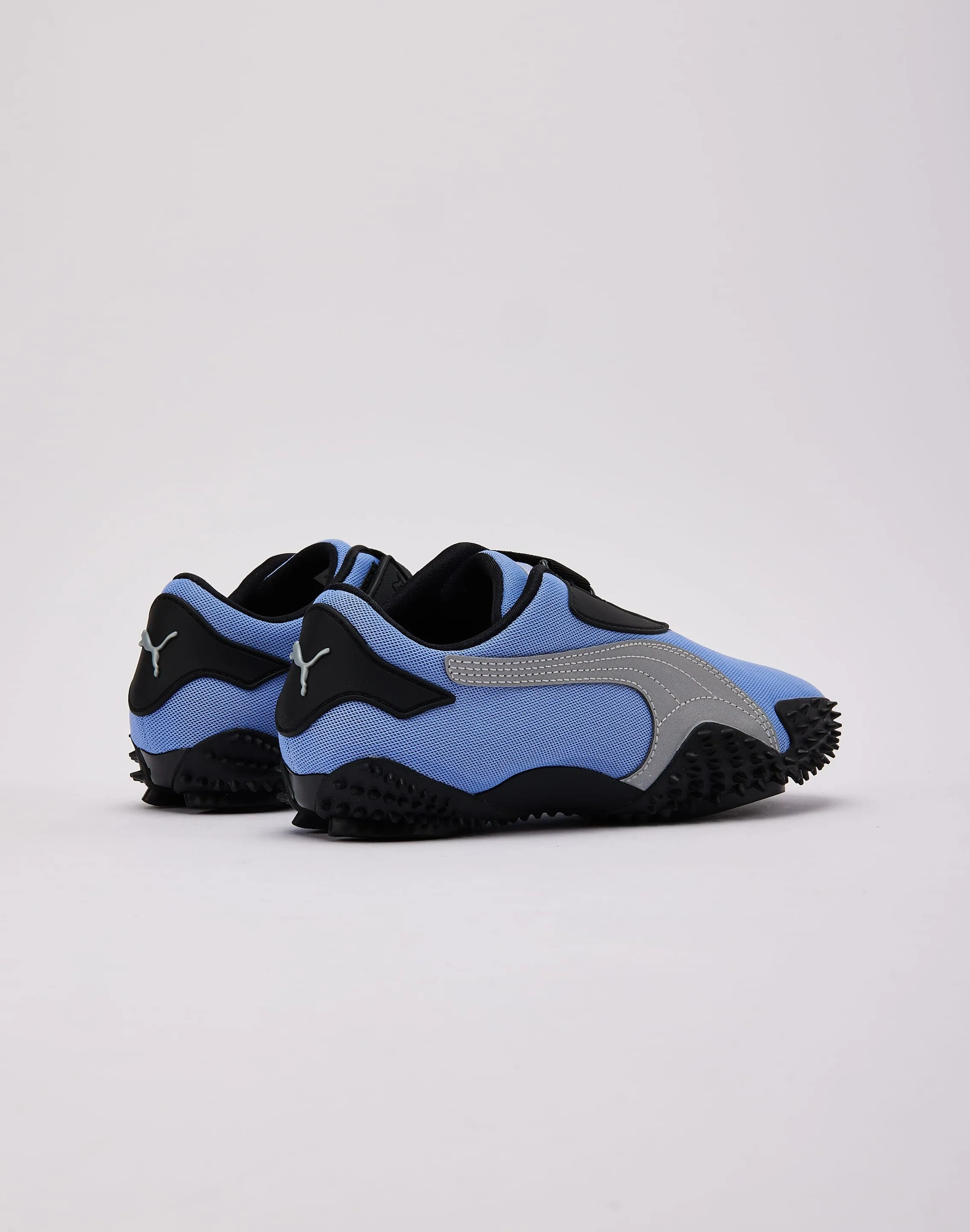 Puma Mostro OG